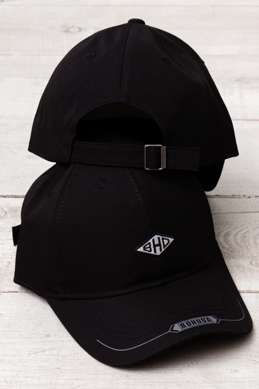 Кепка чоловіча